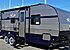 2019 Riverside Retro for sale 300183861
